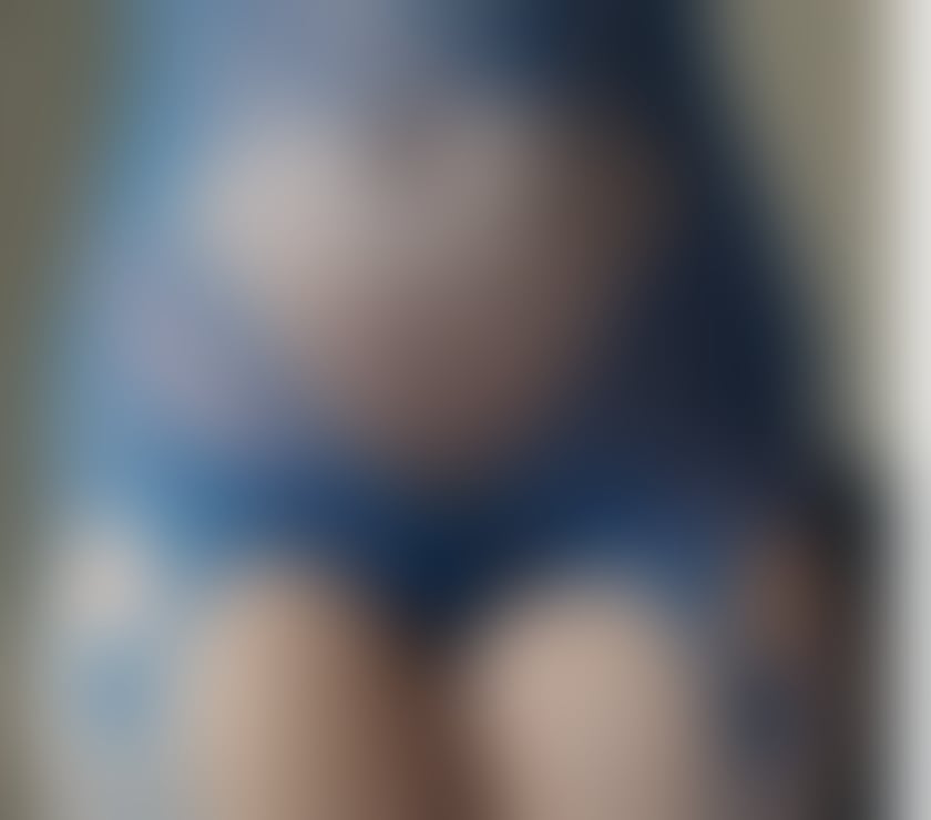 Escorts Essex Tendring - Photos for Golden_princess_hafsa
