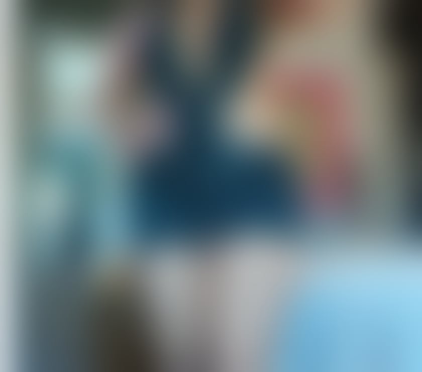  Escorts & Erotic Massage Ardleigh Tendring - Photos for Golden_princess_hafsa