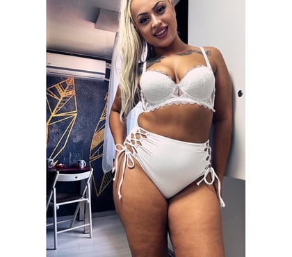 Escorts Walsall Town Centre Walsall - Photos for 🍑🍌🍑NEW HOT GIRL🍑🍌🍑 BEST GFE NEW IN WALSALL