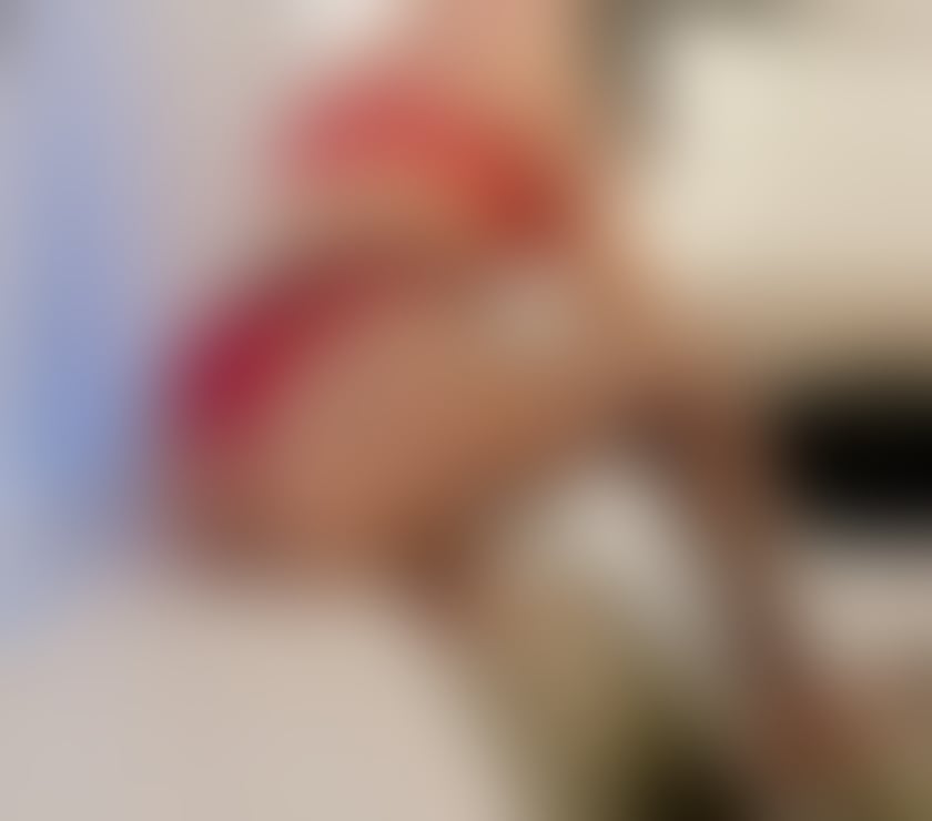 Escorts Lincolnshire East Lindsey - Photos for 🔥 BEAUTIFUL GIRL🔥 THE BEST OWO 💦💦