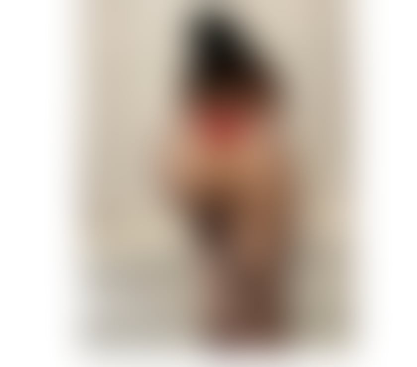 Escorts Lincolnshire East Lindsey - Photos for 🔥 BEAUTIFUL GIRL🔥 THE BEST OWO 💦💦