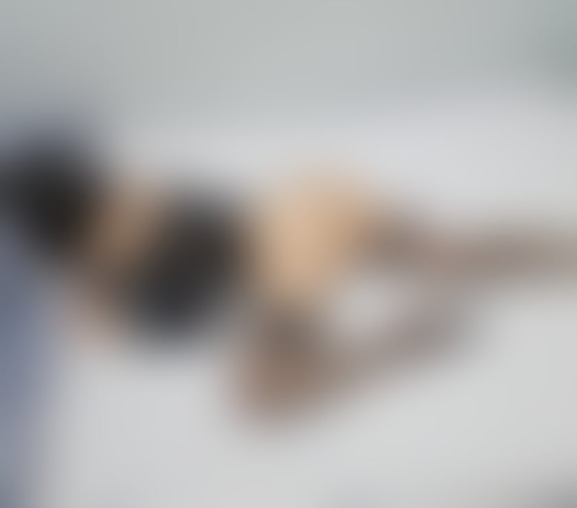 Escort Skegness East Lindsey - Photos for 🔥 BEAUTIFUL GIRL🔥 THE BEST OWO 💦💦
