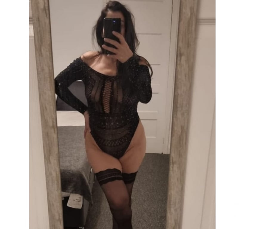 Escorts Lincolnshire East Lindsey - Photos for 🔥 BEAUTIFUL GIRL🔥 THE BEST OWO 💦💦