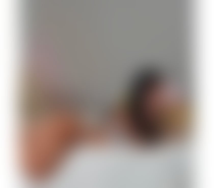 Escorts Cheshire West and Chester Chester - Cheshire West and Chester - Photos for 🔥 STOP HERE 💕 19yo 🔞🫦GFE ❤️Angel