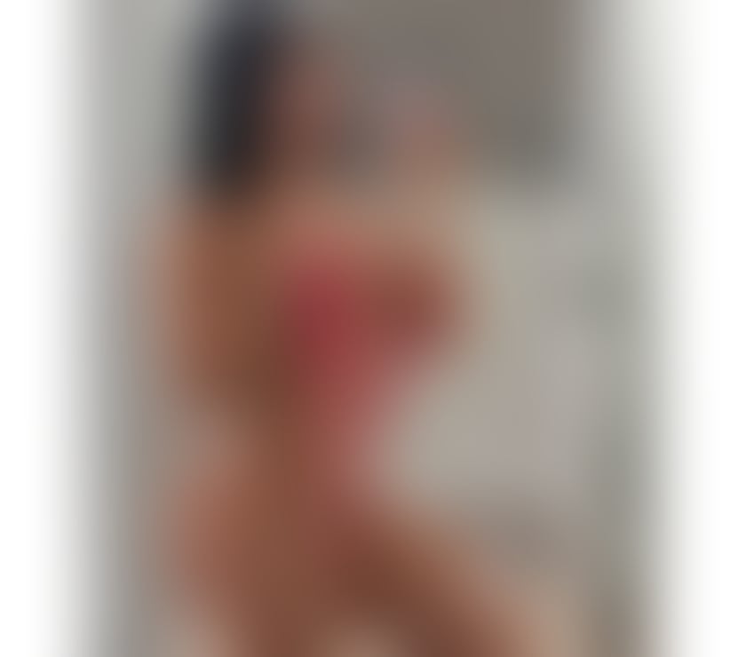 Escorts Cheshire West and Chester Chester - Cheshire West and Chester - Photos for 🔥 STOP HERE 💕 19yo 🔞🫦GFE ❤️Angel