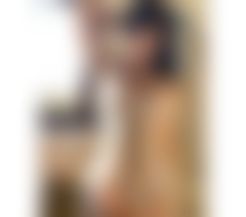 Escorts Chester Cheshire West and Chester - Photos for BEST OWO 🫦😍 🆕 NAUGHTY✨NO RUSH
