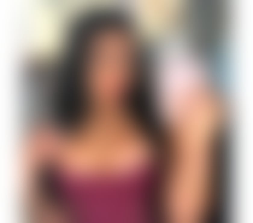 Escorts Cheshire West and Chester Chester - Cheshire West and Chester - Photos for 🔥 STOP HERE 💕 19yo 🔞🫦GFE ❤️Angel