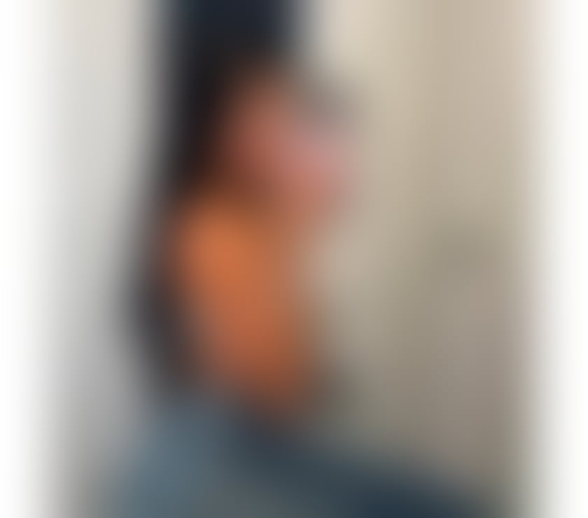 Escorts Cheshire West and Chester Chester - Cheshire West and Chester - Photos for 🔥 STOP HERE 💕 19yo 🔞🫦GFE ❤️Angel