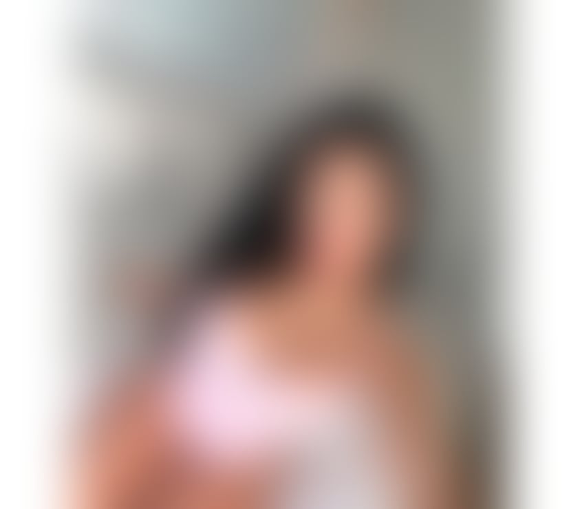 🔥 STOP HERE 💕 19yo 🔞🫦GFE ❤️Angel