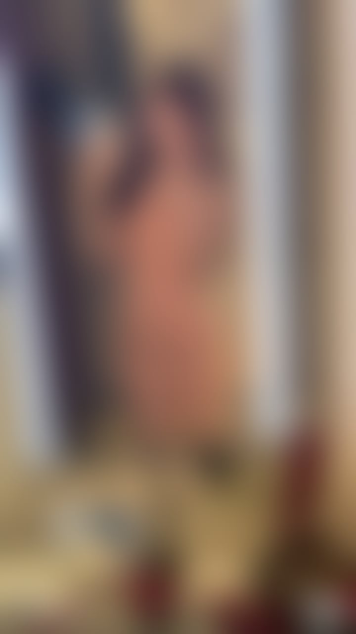 Escorts Greater Manchester Manchester - 
