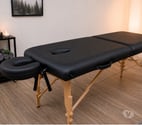 Relaxing massage: message me on telegram @markrobert626