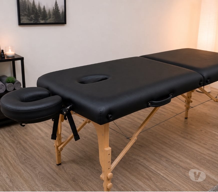  Gay massage North Lanarkshire Airdrie - North Lanarkshire - Photos for Relaxing massage: message me on telegram @markrobert626