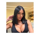 SPANISH BEAUTY REINA ❤️‍🔥 NEW IN TOWN 🍑