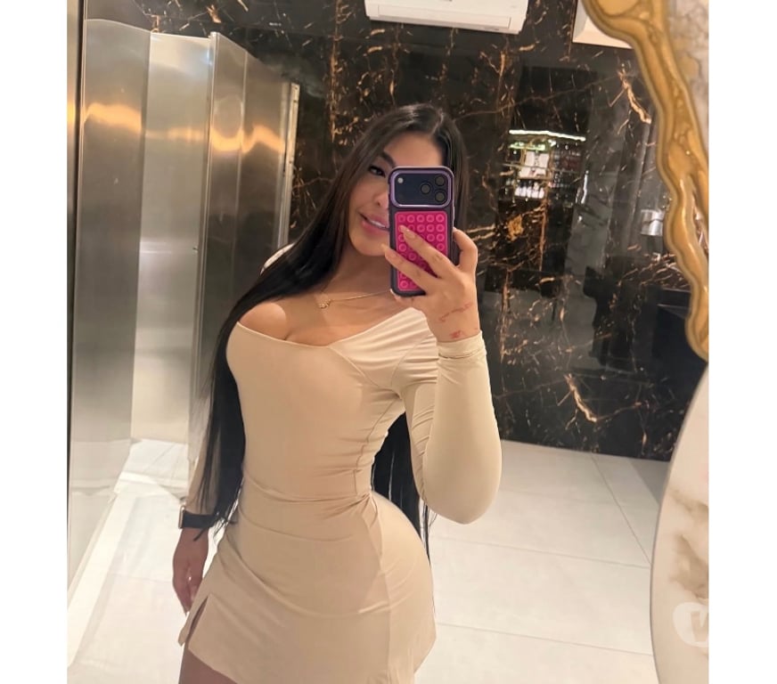 Escorts Lancashire Preston - Photos for AMORA PARTY GIRL 🔥 BIG 🍑 BEST OWO😏