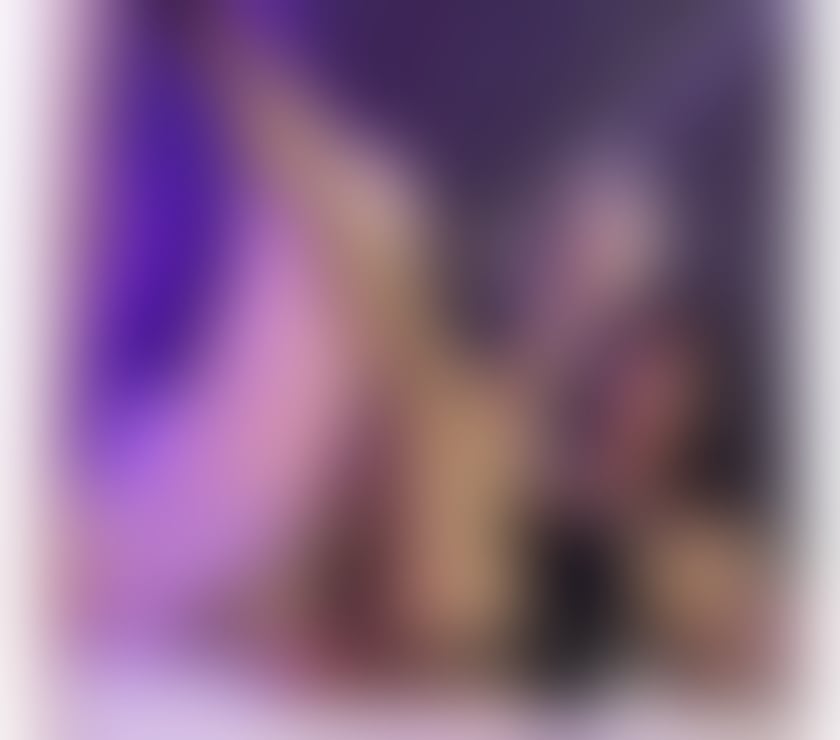 Escorts Gloucestershire Gloucester - Photos for New marta just arrived 😍