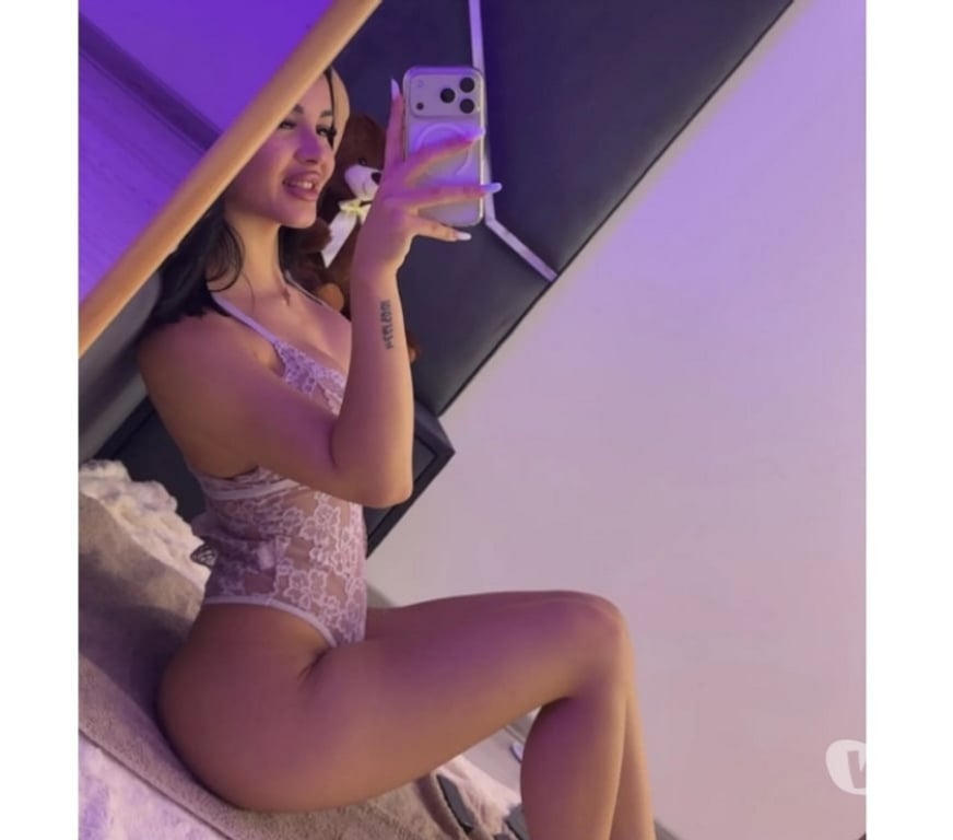 Escorts Oxfordshire Oxford - Photos for New marta just arrived 😍