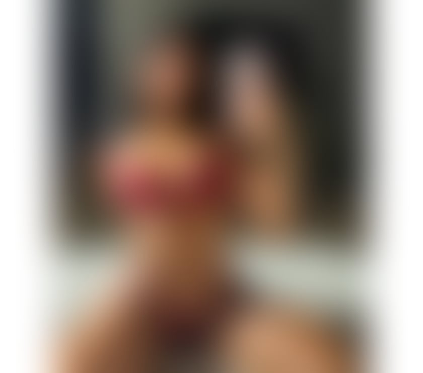 Escorts Shropshire Shrewsbury - Shropshire - Photos for SOL☀️REAL BRAZILIAN🔥ONLY 22Y🍭