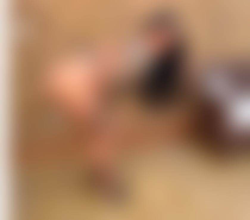 Trans Escorts Kent Dartford - Photos for 🇧🇷 TS THE BEST DOMINATION 👿🫦🍾