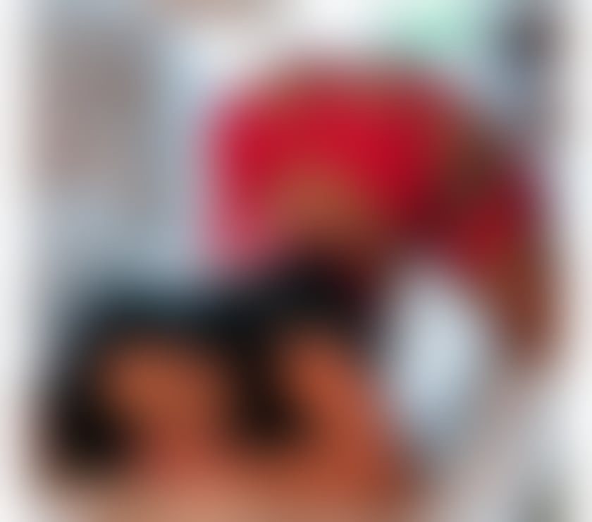 Escort Castlefield Manchester - Photos for Caroline brunette