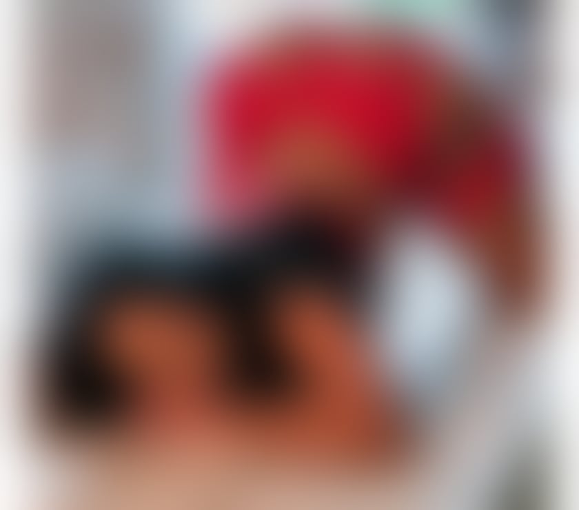 Escorts Greater Manchester Manchester - Photos for CAROLLINE CANZY IN MANCHESTER 🔥
