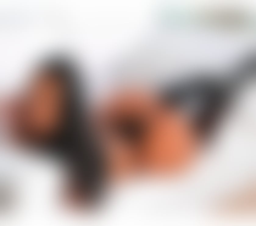 Escorts Greater Manchester Manchester - Photos for CAROLLINE CANZY IN MANCHESTER 🔥