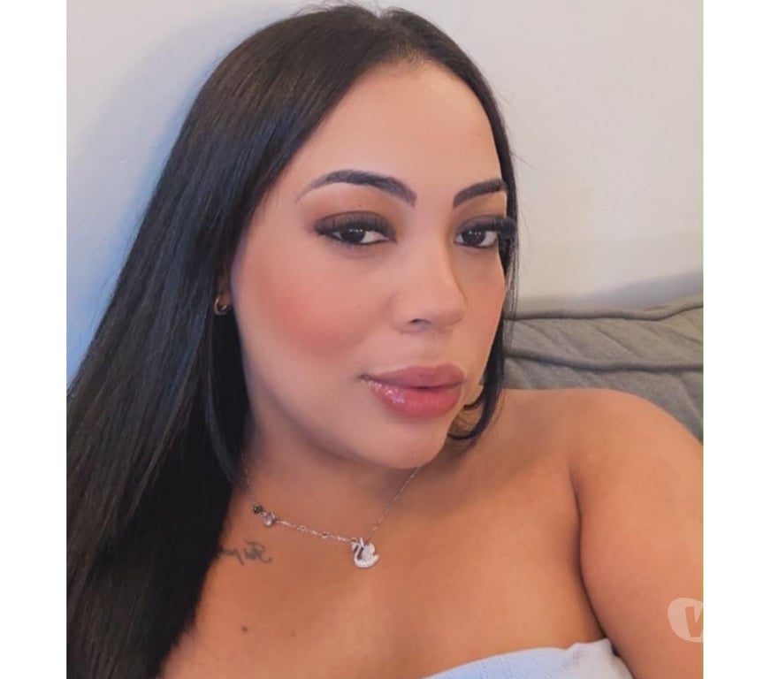 Escorts Greater Manchester Manchester - Photos for CAROLLINE CANZY IN MANCHESTER 🔥