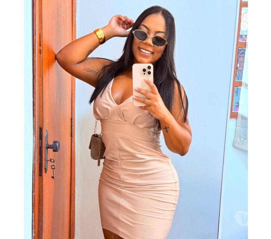 Escorts Greater Manchester Manchester - Photos for CAROLLINE CANZY IN MANCHESTER 🔥