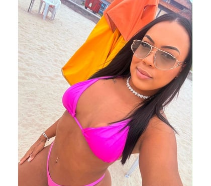 Escort Castlefield Manchester - Photos for Caroline brunette