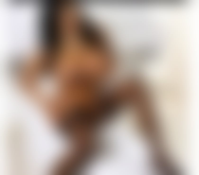 Escorts Tyne and Wear Newcastle upon Tyne - Photos for 🇧🇷CLASSY COMPANION AVAILABLE IN 🔞STEFY💋