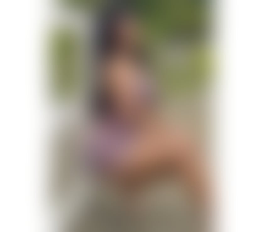 Escorts Exeter City Centre Exeter - Photos for BRUNA🇧🇷LUXURY GFE💎BEST OWO💦PARTY GIRL🍾