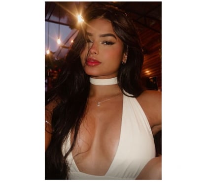 Escorts Exeter City Centre Exeter - Photos for BRUNA🇧🇷LUXURY GFE💎BEST OWO💦PARTY GIRL🍾