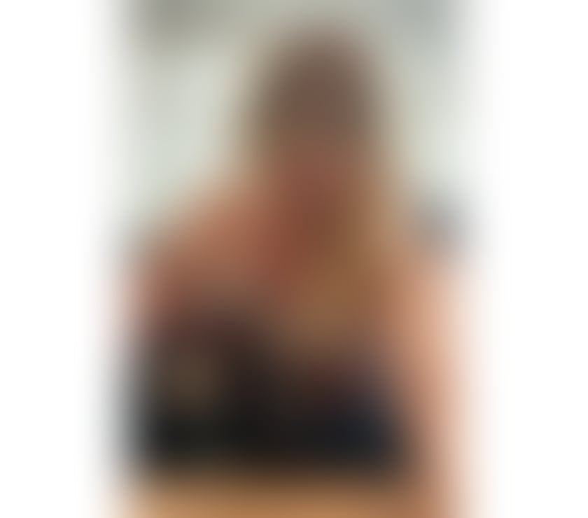 Escorts Merseyside Liverpool - Photos for NEW HERE Shemale 🔥 VIP SERVICE🔥 city centre