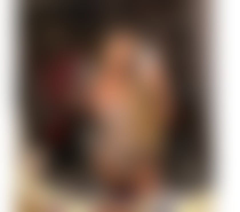 Trans Escorts West Yorkshire Leeds - Photos for TS sexy and very feminine