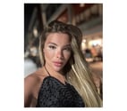 TS sexy and very feminine