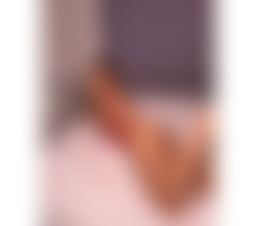 Trans Escorts West Yorkshire Leeds - Photos for TS sexy and very feminine