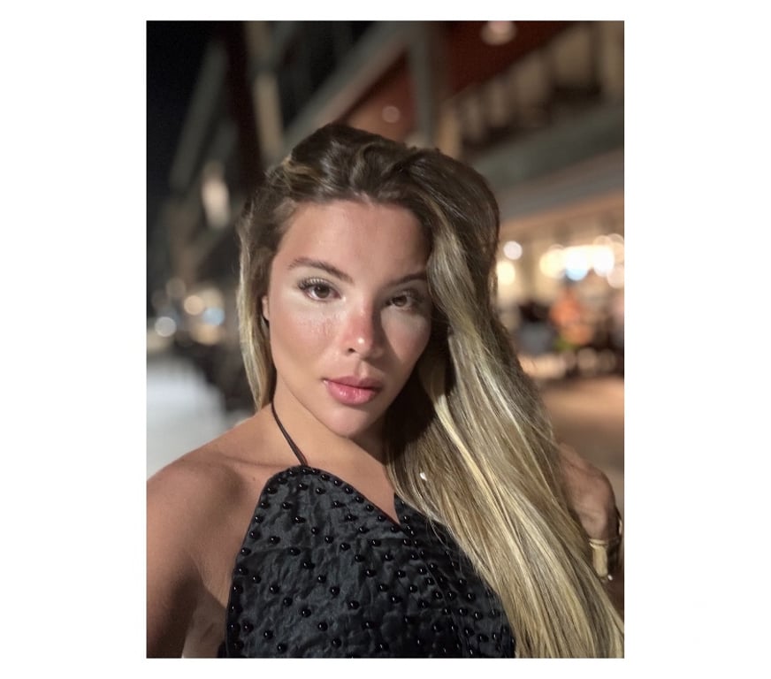 Trans Escorts West Yorkshire Leeds - Photos for TS sexy and very feminine