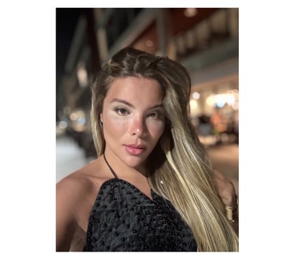 Transsexual Escorts Leeds City Centre Leeds - Photos for TS sexy and very feminine