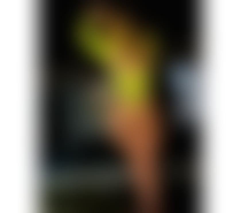Escorts West Yorkshire Bradford - Photos for BLONDE GIRL PARTY GIRL 24 7❤️BEST SERVICE NO RUSH
