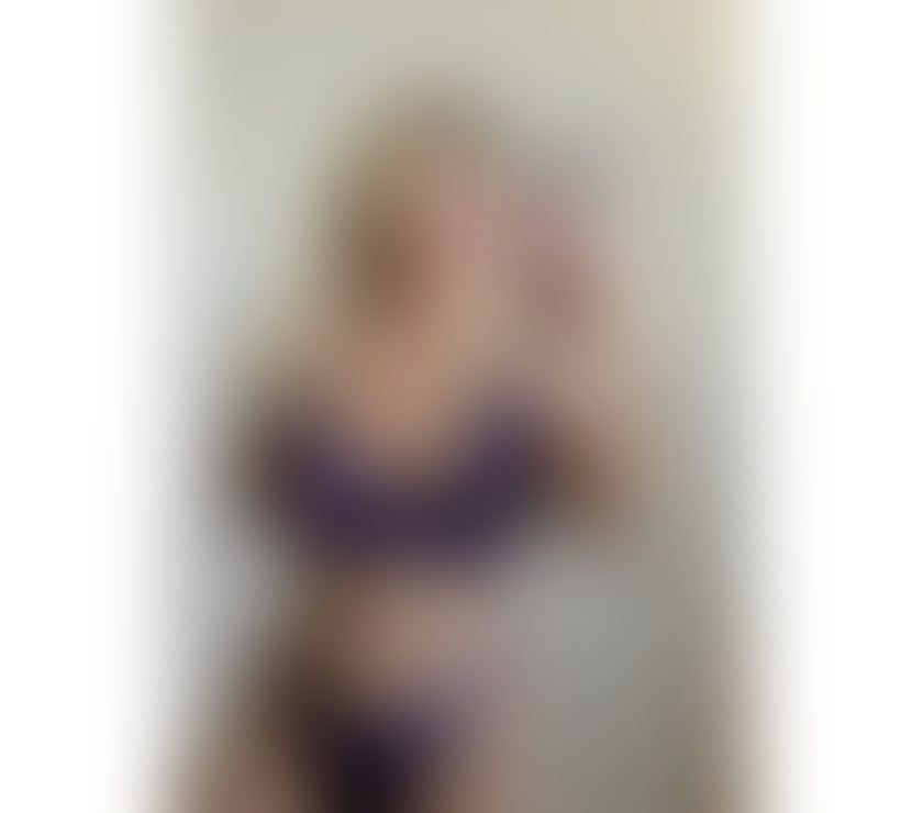 Escorts West Yorkshire Bradford - Photos for Nathy 😍 GFE 🥰 BEST SLOPPY BJ EVER!