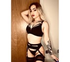 BLONDE GIRL PARTY GIRL 24 7❤️BEST SERVICE NO RUSH