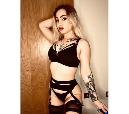  Escorts Bradford City Centre Bradford - Photos for BLONDE GIRL PARTY GIRL 24 7❤️BEST SERVICE NO RUSH