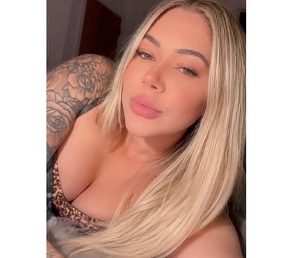  Escorts Bradford City Centre Bradford - Photos for GABI🫦❤️ PARTY GIRL 24 7❤️BEST SERVICE