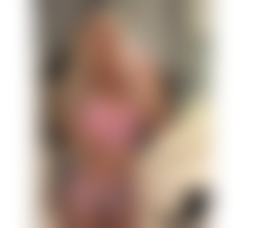 Escorts Glasgow Glasgow City Centre - Glasgow - Photos for CRISTAL BEST EXPERIENCE 😋🔥🥳💖🇧🇷