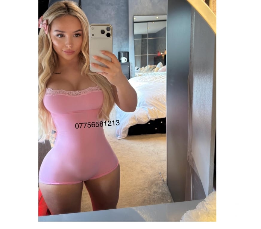 Escorts Glasgow Glasgow City Centre - Glasgow - Photos for CRISTAL BEST EXPERIENCE 😋🔥🥳💖🇧🇷