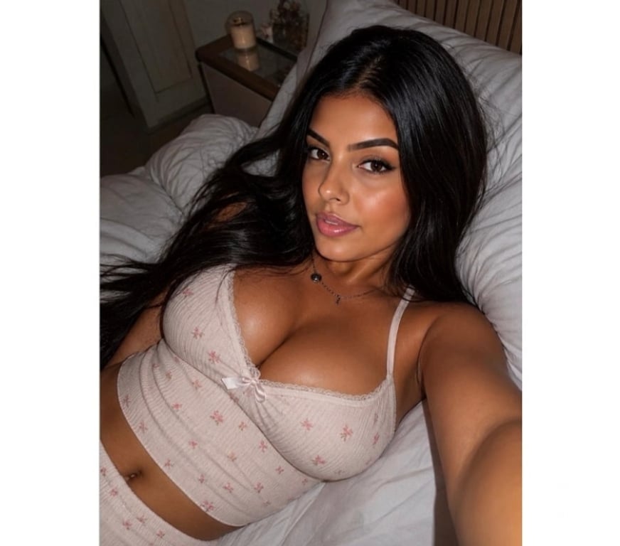 Escorts Peterborough Peterborough City Centre - Peterborough - Photos for Vicky 🔝❤️NEW ESCORT PARTY GIRL💕BEST BJ💦