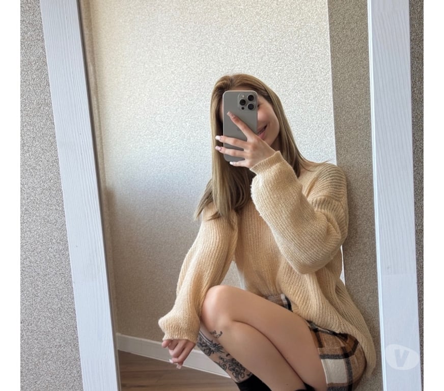 Escorts Brent Wembley - Brent - Photos for REAL PIC CATALEYA BLONDE READY FOR FUN--