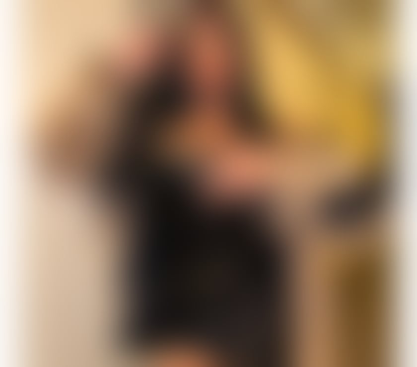 Escorts Leicestershire Leicester - Photos for HOT PARTY GIRL 🔥