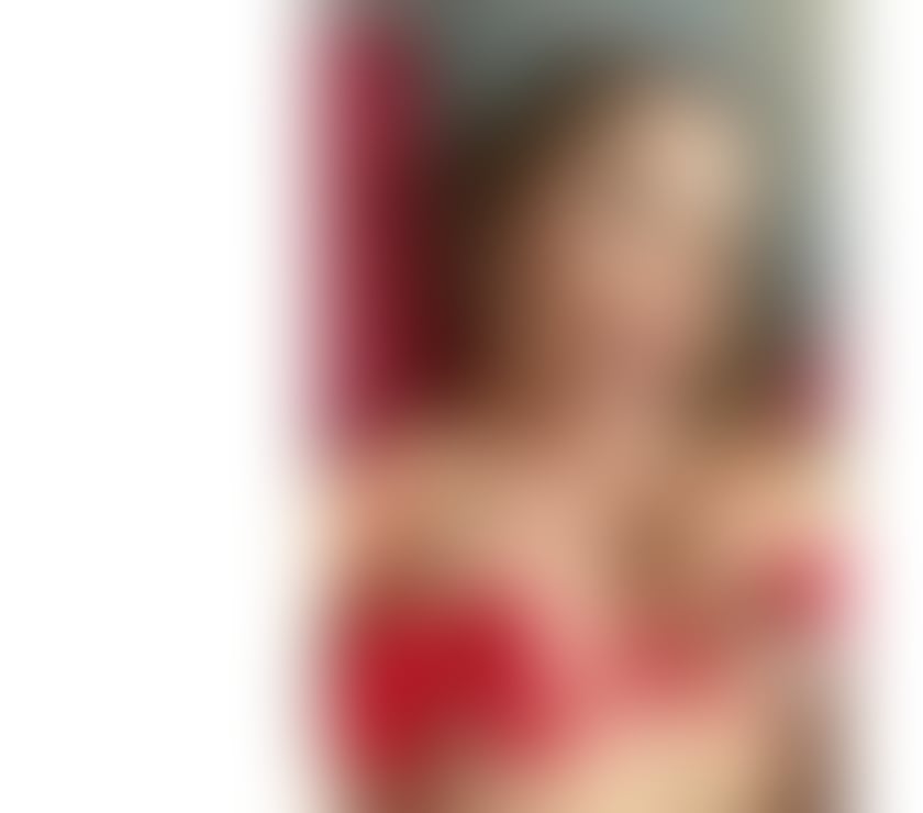 Trans Escorts Cheshire West and Chester Chester - Cheshire West and Chester - Photos for 🇧🇷TraN girl P4RTY MARIANNA NOLASCO!!!🇧🇷
