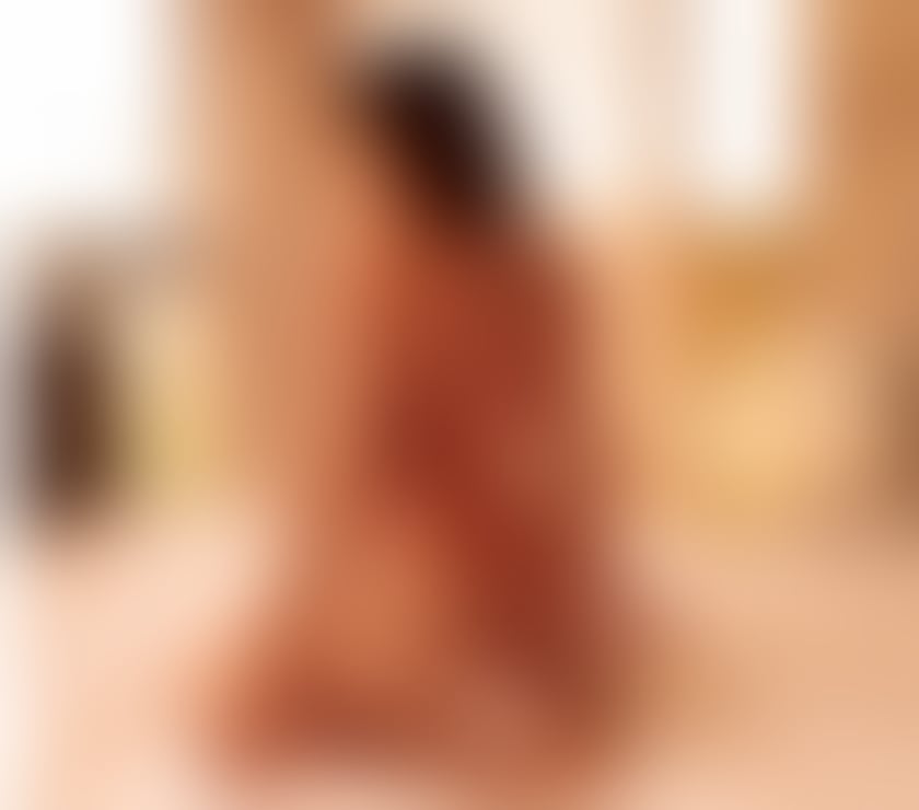 Trans Escorts Cheshire West and Chester Chester - Cheshire West and Chester - Photos for 🇧🇷TraN girl P4RTY MARIANNA NOLASCO!!!🇧🇷