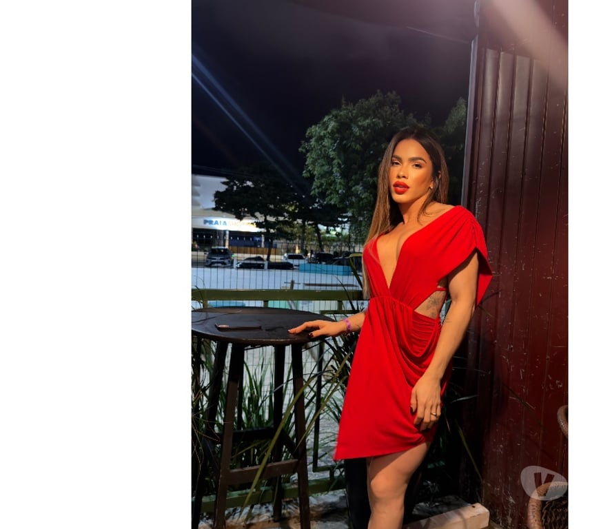 Trans Escorts Cheshire West and Chester Chester - Cheshire West and Chester - Photos for 🇧🇷TraN girl P4RTY MARIANNA NOLASCO!!!🇧🇷